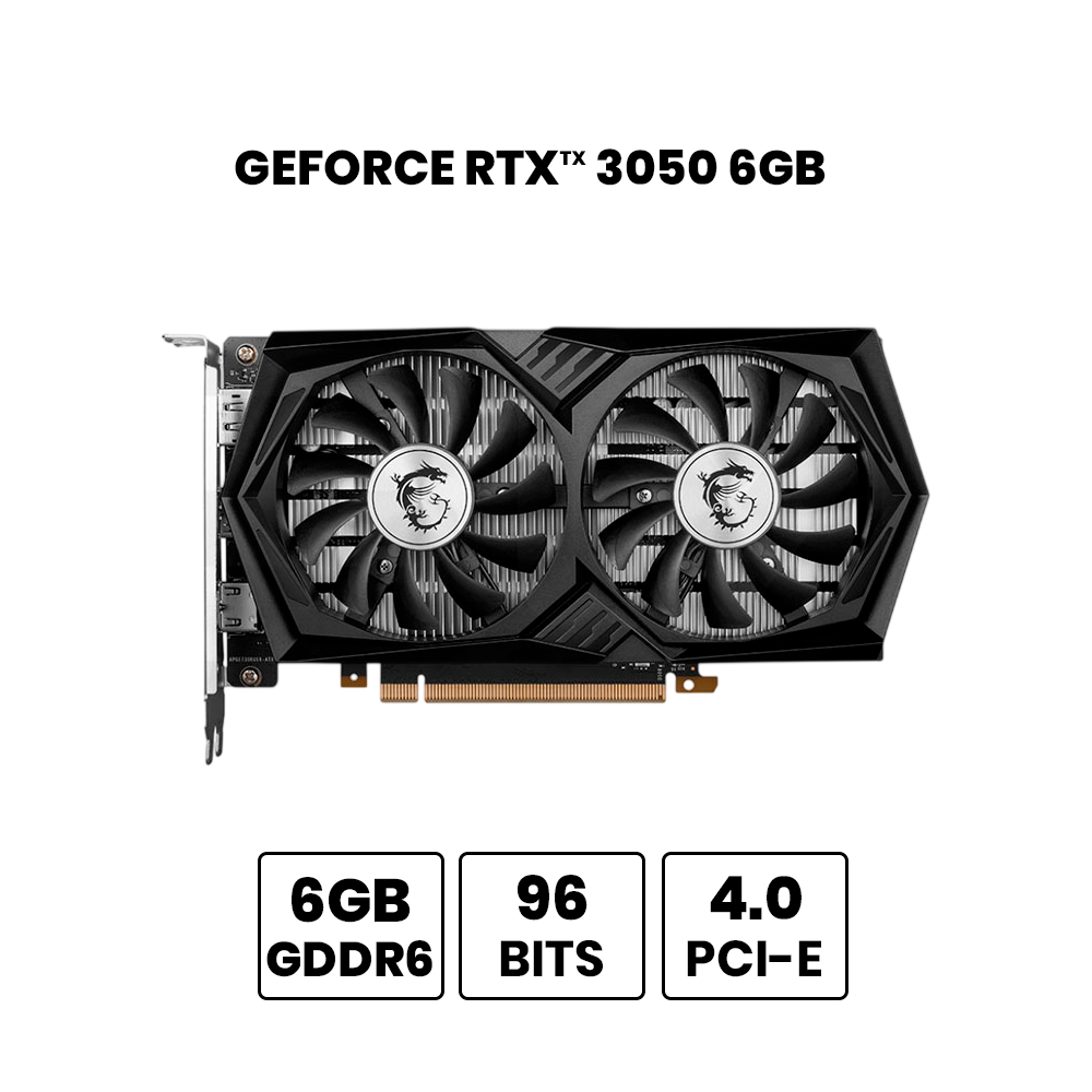 912-V812-023